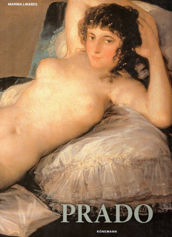 Prado