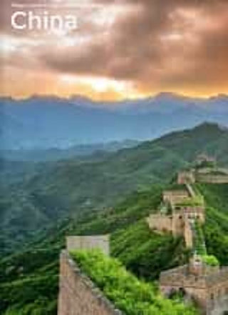China Flexo