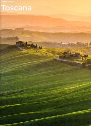 Toscana