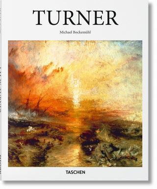 Turner (Esp)