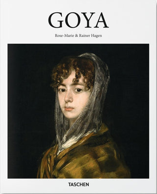 Goya