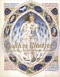 Codices Illustres (Fr)