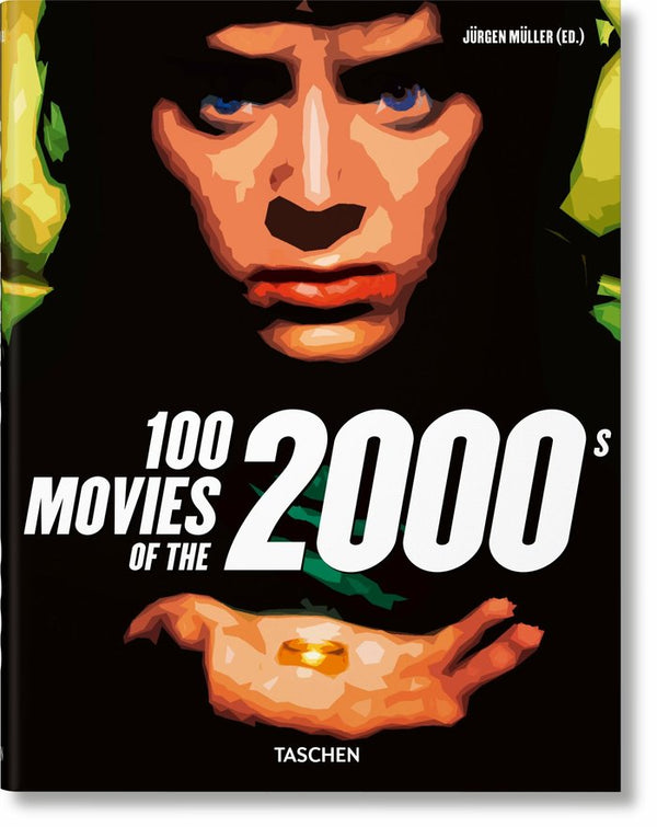 100 Películas De La Década De 2000