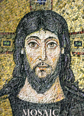 Mosaic-Konemann