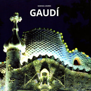 Gaudi