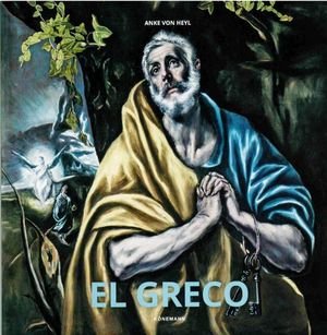 El Greco