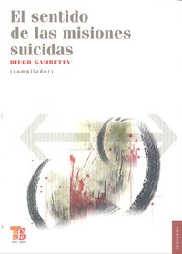 Sentido De Las Misiones Suicidas,El