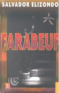 Farabeuf