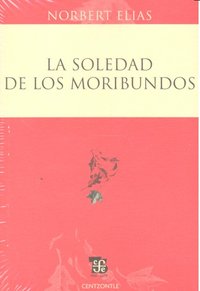 Soledad De Los Moribundos,La