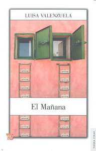 Mañana,El