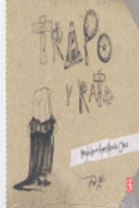 Trapo Y Rata