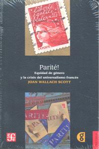 Parite!