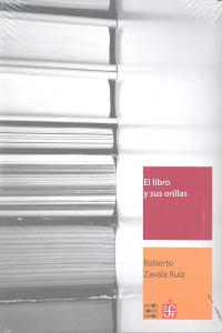 Libro Y Sus Orillas,El