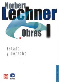 Obras I