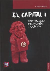 El Capital I