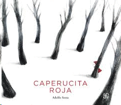 Caperucita Roja