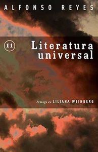 Literatura Universal