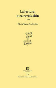 La Lectura, Otra Revolucion