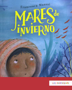 Mares De Invierno