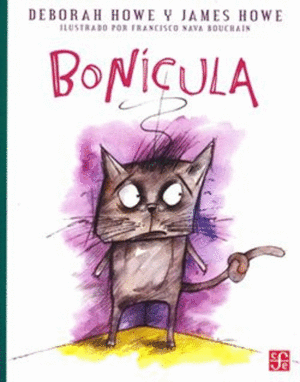 Bonicula