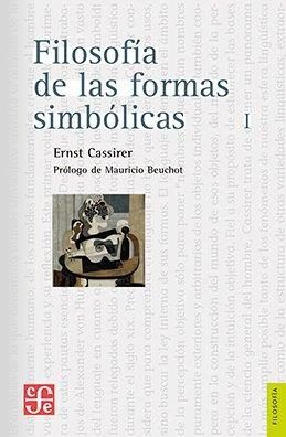 Filosofia De Las Formas Simbolicas 1 El Lenguaje