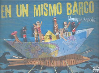 En Un Mismo Barco