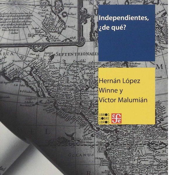 Independientes, ¿De Que? Hablan Los Editores De America Latina