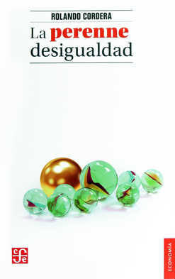 La Perenne Desigualdad