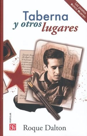 Taberna Y Otros Lugares