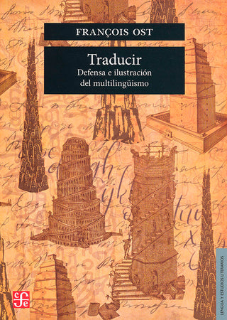 Traducir Defensa E Ilustracion Del Multilinguismo