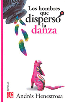 Los Hombres Que Dispersó La Danza