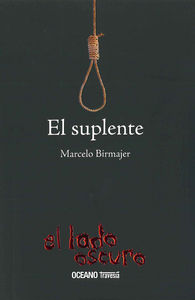 El Suplente