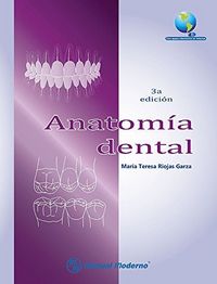 Anatom¡A Dental. 3ª Edición