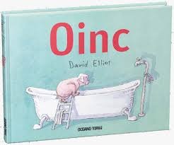 Oinc
