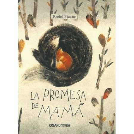 La Promesa De Mama