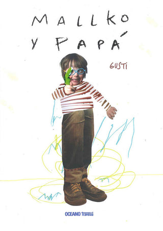 Mallko Y Papá