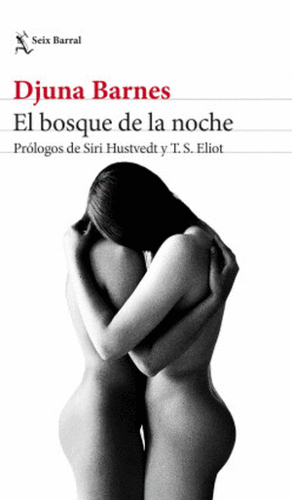 El Bosque De La Noche