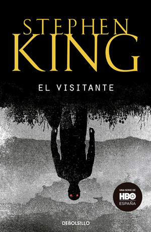 El Visitante