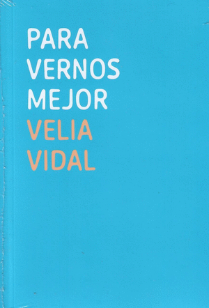 Para Vernos Mejor