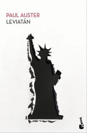 Leviatán