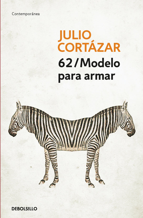 62/Modelo Para Armar