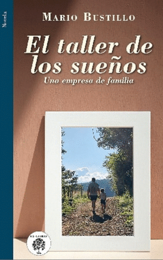 El Taller De Los Sueños