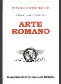 Arte Romano