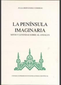 La Península Imaginaria