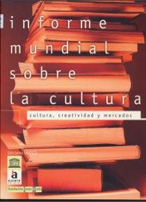 Informe Mundial Sobre La Comunicación Y La Información (1999-2000)