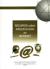 Recursos Sobre Arqueología En Internet