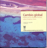 Cambio Global