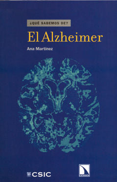 El Alzheimer