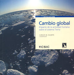 Cambio Global