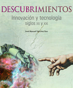 Descubrimientos